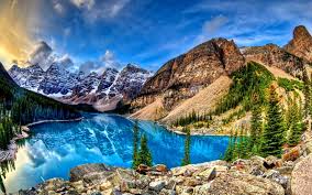 Hi res smartphone wallpaper dump 1242x2208 iphone 5s wallpaper s5 wallpaper mountain wallpaper. Rocky Mountains Wallpapers Top Free Rocky Mountains Backgrounds Wallpaperaccess