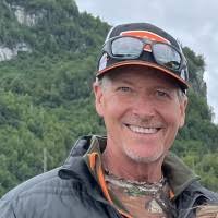 Scott Hameister Email & Phone Number