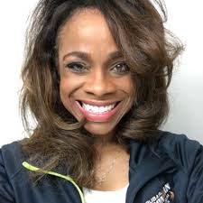 Jerrell Blackmon (@JerrellBlackmon)