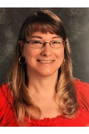 Search Lisa Myers Obituaries and Funeral Services