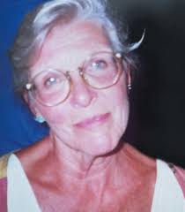 Joan C. Clark Obituary (2022)