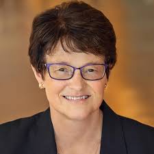 CSHPE announces the creation of the Patricia M. King Early Career  Professional Development Fund