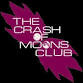 The Crash Of Moons Club event image