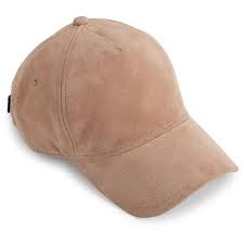 Rag Bone Marilyn Suede Baseball Cap 150 Liked On Polyvore Featuring Accessories Hats Rose Dust Rag Bone H Suede Baseball Cap Baseball Hats Suede Caps