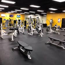 Fitness training made easy with mapmyride.com. Facebook