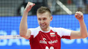 This fanpage is dedicated to mateusz bieniek. Bieniek Szczerze O Graniu We Wloszech Nie Pije Espresso Po 22