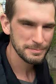 Acres West Funeral Chapel & Crematory