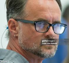 260 Mrs Lovatt Stock Photos, High-Res Pictures, and Images