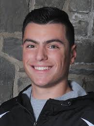 Honor Roll: Championship goals, playoff standouts