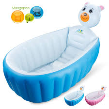 Lowest price is $10 nothing lower will be accepted sorry! Children S Inflatable Tub The Portable Folding Tub So The Lowest Price Inflatable Tub Folding Tubportable Tubs Aliexpress