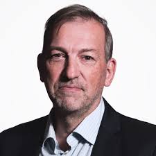 Europe's Bond Market Selloff: What's Happening?