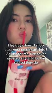 Isabellerosewilliams