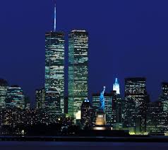 Image result for remembering september&nbsp;11 2001
