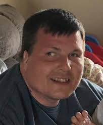 Kent Allan Curtis Matthews