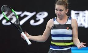 Organizatorii turneului de la roland garros au anuntat programul zilei de sambata, cand când joacă simona halep primul meci după roland garros: Exclusiv AdevÄƒruri Nespuse Despre Simona Halep Ce Spune Aceasta De Fapt Despre Romania Capital