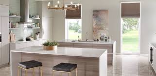 pictures of quartz countertops quartz