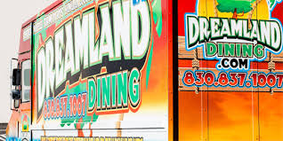 Book a food truck in. Why Food Trucks Need Vehicle Wraps Graphics And Signage 3m Us