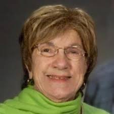 Obituary, Visitation & Funeral Information