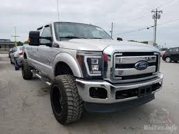Image result for Silver 2011 Ford