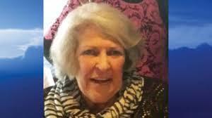 Karen Devine's Instagram, Twitter & Facebook