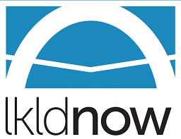 James Melvin Curvin, 82