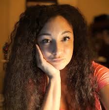 Jonathan Blaylock added a new photo.