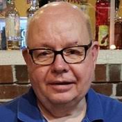 Lorenz Family Obituaries