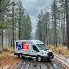 Welcome to the fedex facebook page. Wsvtiriubozltm