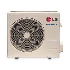 Reviews, prices, discounts and maintenance info on ductless split air conditioning systems. Lsu307hv3 Lg Lsu307hv3 30 000 Btu Ductless Single Zone Air Conditioner Inverter Heat Pump Outdoor Unit