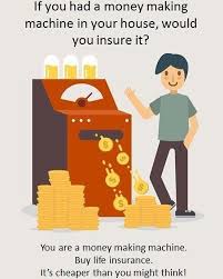 Pin By Legalshield On Pretty Things Health Insurance Humor Money Making Machine Life Insurance Quotes