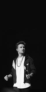 Liam Payne Aesthetic Wallpaper N Lockscreen In 2020 Liam Payne One Direction Pictures One Direction Photos One direction black aesthetic wallpaper | one direction. pinterest