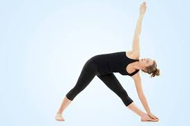 Pin On Group Fitness