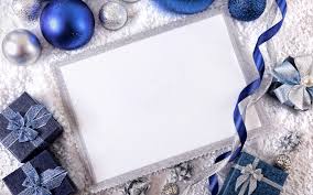 Maybe you would like to learn more about one of these? Download Wallpapers Empty Christmas Card 4k Christmas Decorations Snow Backgrounds Christmas Concepts Christmas Decorations Xmas Decorations Christmas Backgrounds For Desktop With Resolution 3840x2400 High Quality Hd Pictures Wallpapers