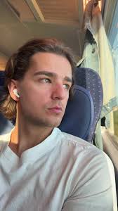 Verloren und okay sein: Ein Weg zur Selbstakzeptanz