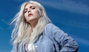 Następnie scenę przejęła daria zawiałow, która zmierzyła się z utworem „stop sam brown. Daria Zawialow Nagrala Plyte Helsinki To Pop Rock Czy Alternatywa Nie Potrafie Sie Sklasyfikowac I Dobrze Mi Z Tym