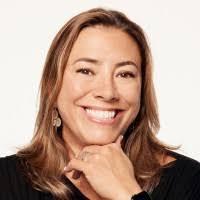 Kendra Petty's Instagram, Twitter & Facebook