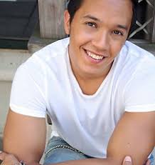 Wickham Vocal Studios