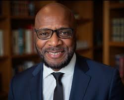 Miss all of you Belairians,please be safe.