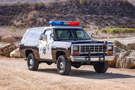 Image result for Ensign Blue 1982 Dodge Truck