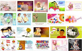 A hoops & yoyo thanksgiving ecard, courtesy of hallmark! Ecard S Best