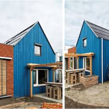 Trouve tes adidas dans la categorie: Active House
