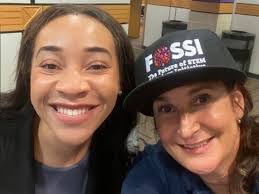 Gregory Hassler's Instagram, Twitter & Facebook