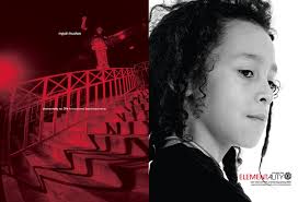 Elementality — PLY