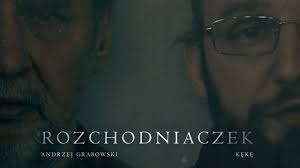 Andrzej grabowski jest ponownie zakochany. Andrzej Grabowski Z Nowa Plyta Lagodnie Fani Komentuja Polski Leonard Cohen Magazyn Rmf Fm