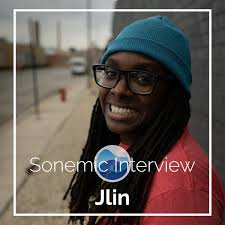 Sonemic Interview: Jlin