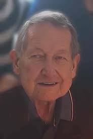 Condolence Book for Patrick Rowe (Limerick)