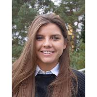 Sam Cross's followers