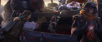 In about 5 to 10 minutes i made about 500k silver in albion. Albion Online Silver Farming Guide Odealo Com