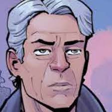 Jack Marlow (Massive-Verse)