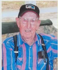 Benjamin Purvis Obituary